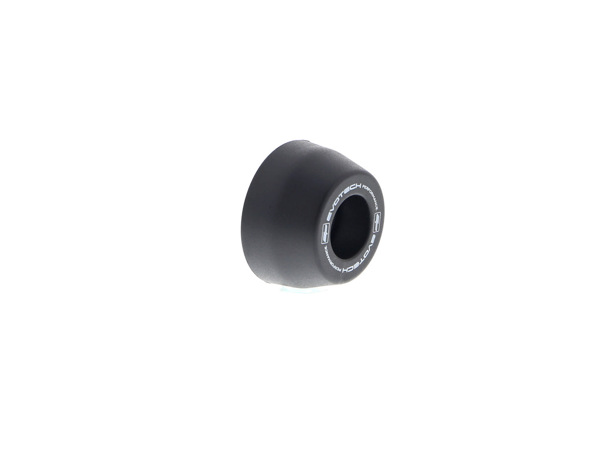 Evotech Performance Replacement Fork / Axle Slider Puck - Universal Fit