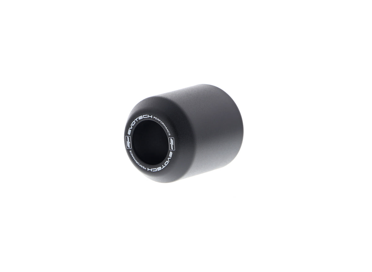Evotech Performance Replacement "Large" 60mm Frame Slider Puck - Universal Fit
