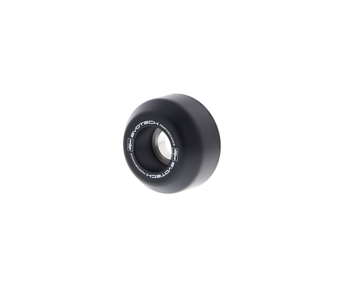 Evotech Performance Replacement "Low Profile" Frame Slider Puck - Universal Fit