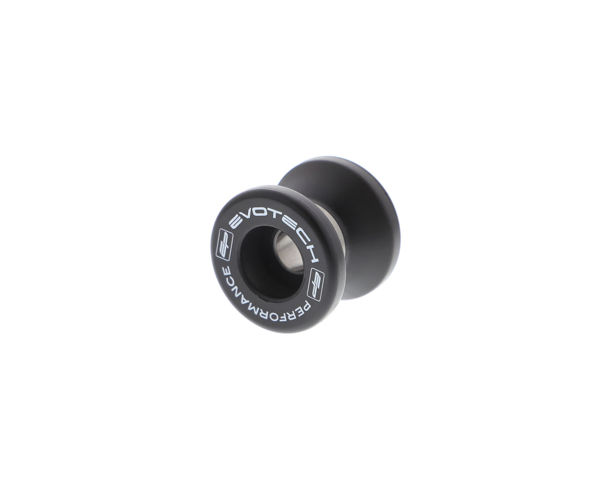 Evotech Performance Replacement Swingarm Spool Slider Puck - Universal Fit