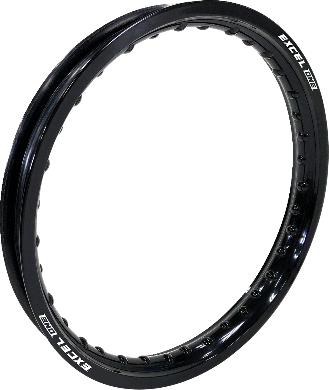 Excel One Rim