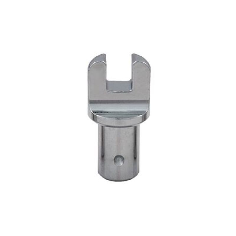Excel Replacement Torque Wrench Head - 7.2mm - TWH-072