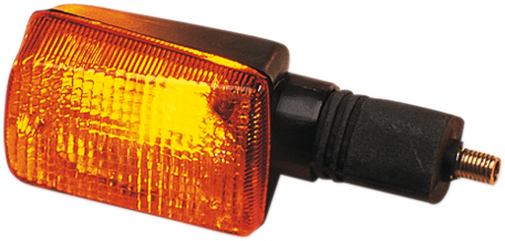 K&S TECHNOLOGIES Turn Signals