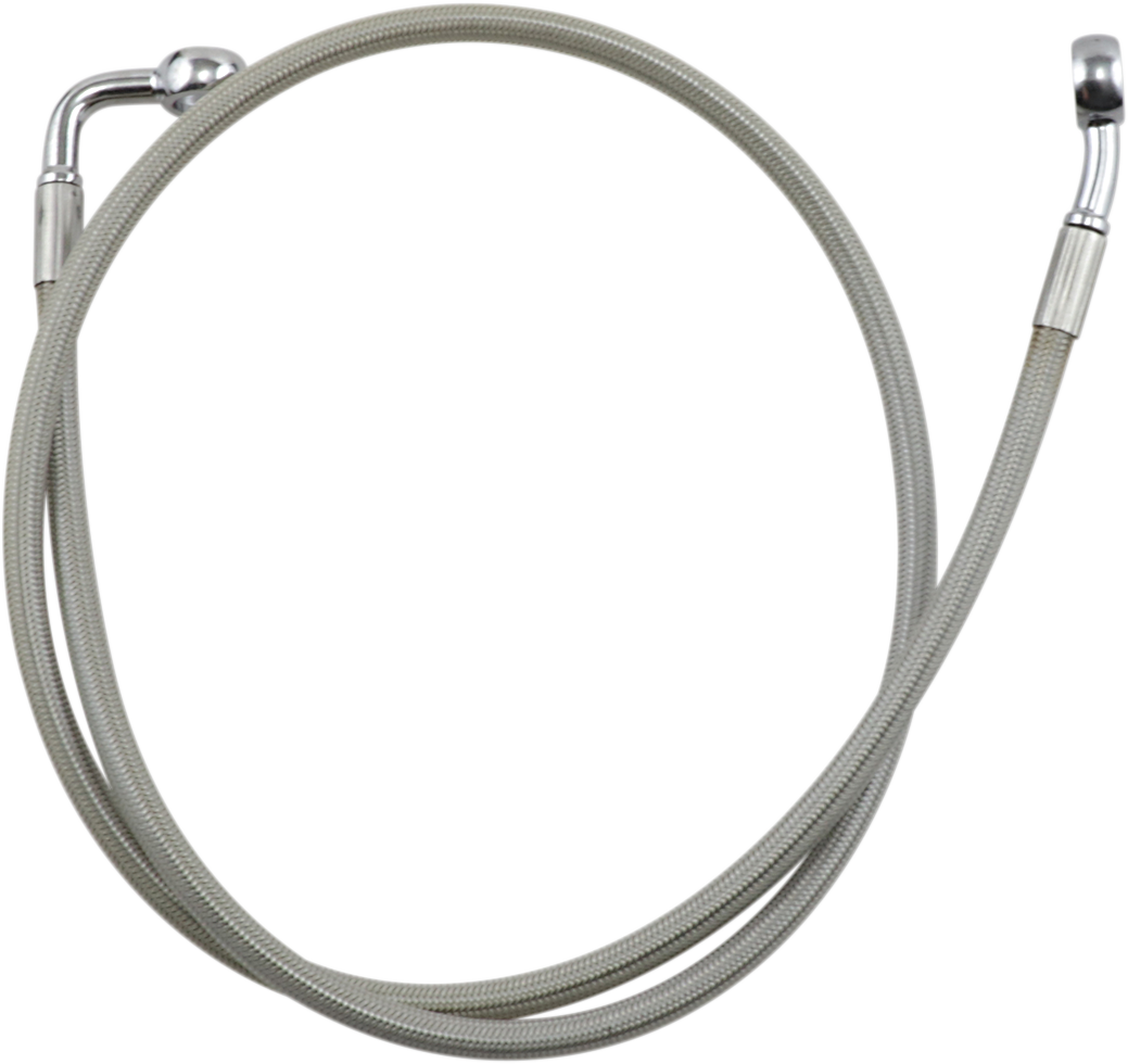 POWERMADD Extended Length Brake Line
