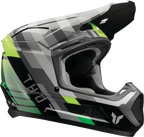 THOR Youth Fleet Camber Helmet