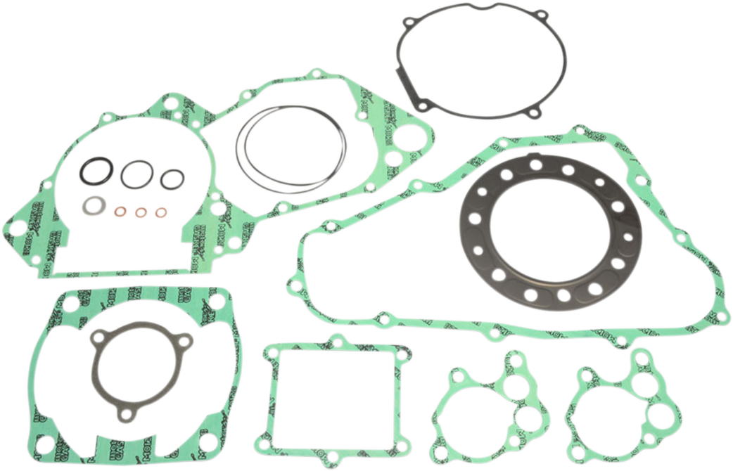 ATHENA Complete Gasket Kit - Honda 400210850504