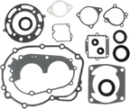 VESRAH Gasket Set