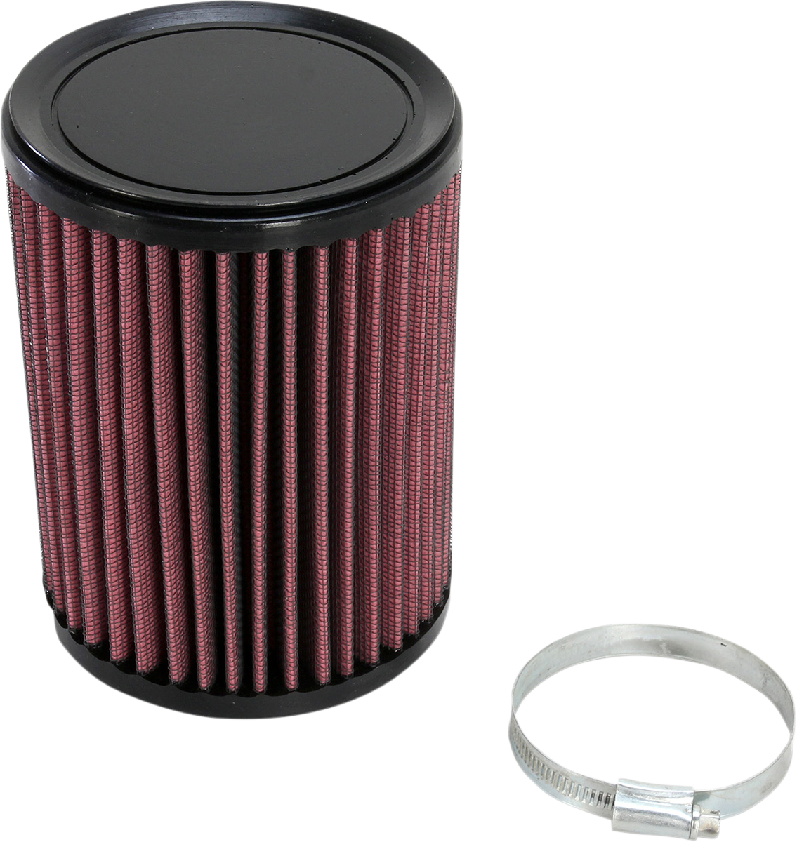 MOOSE OFFROAD Air Filter - Can-Am 1011-3235