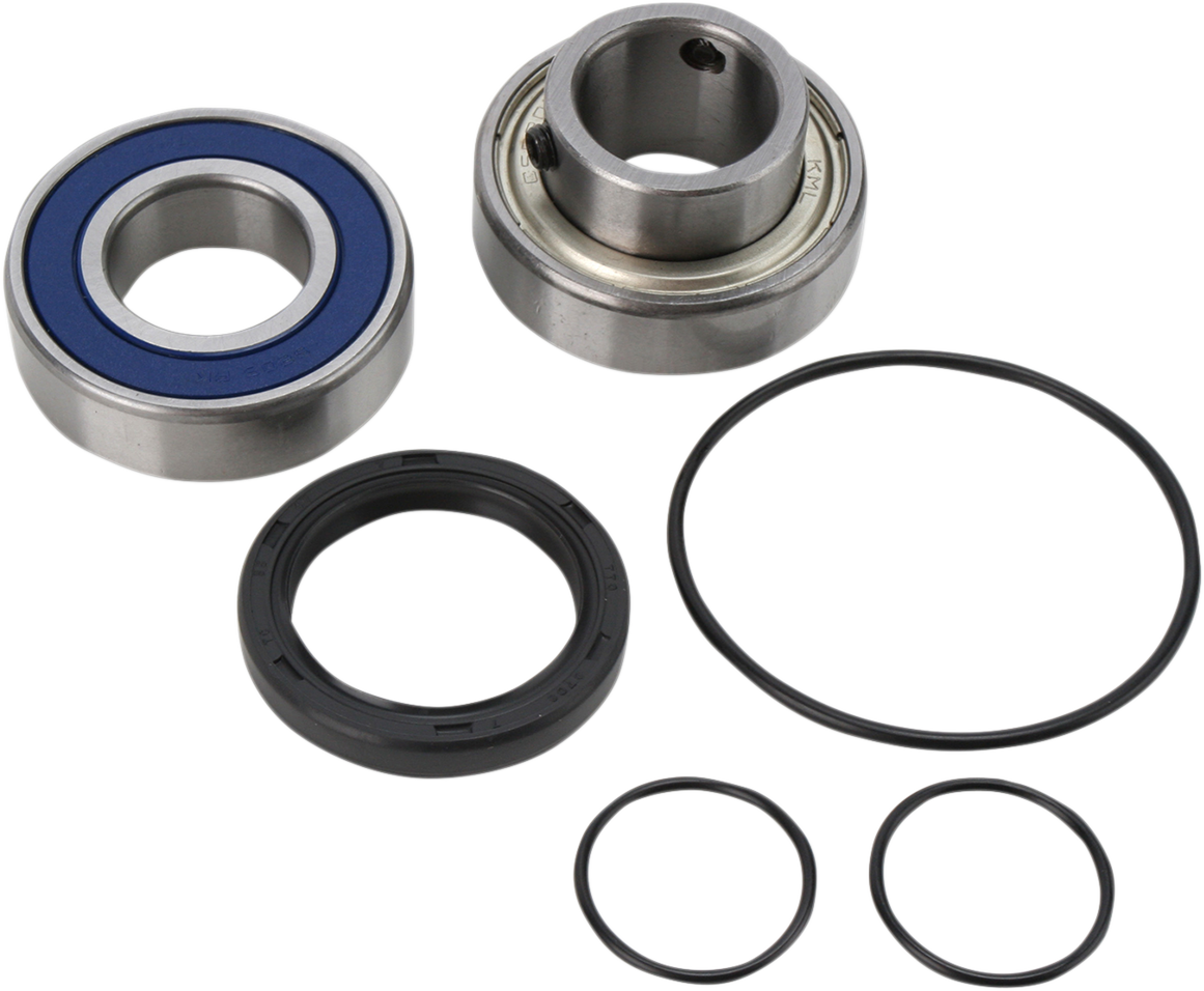 ALL BALLS Chain Case Bearing and Seal Kit - 1231-0345