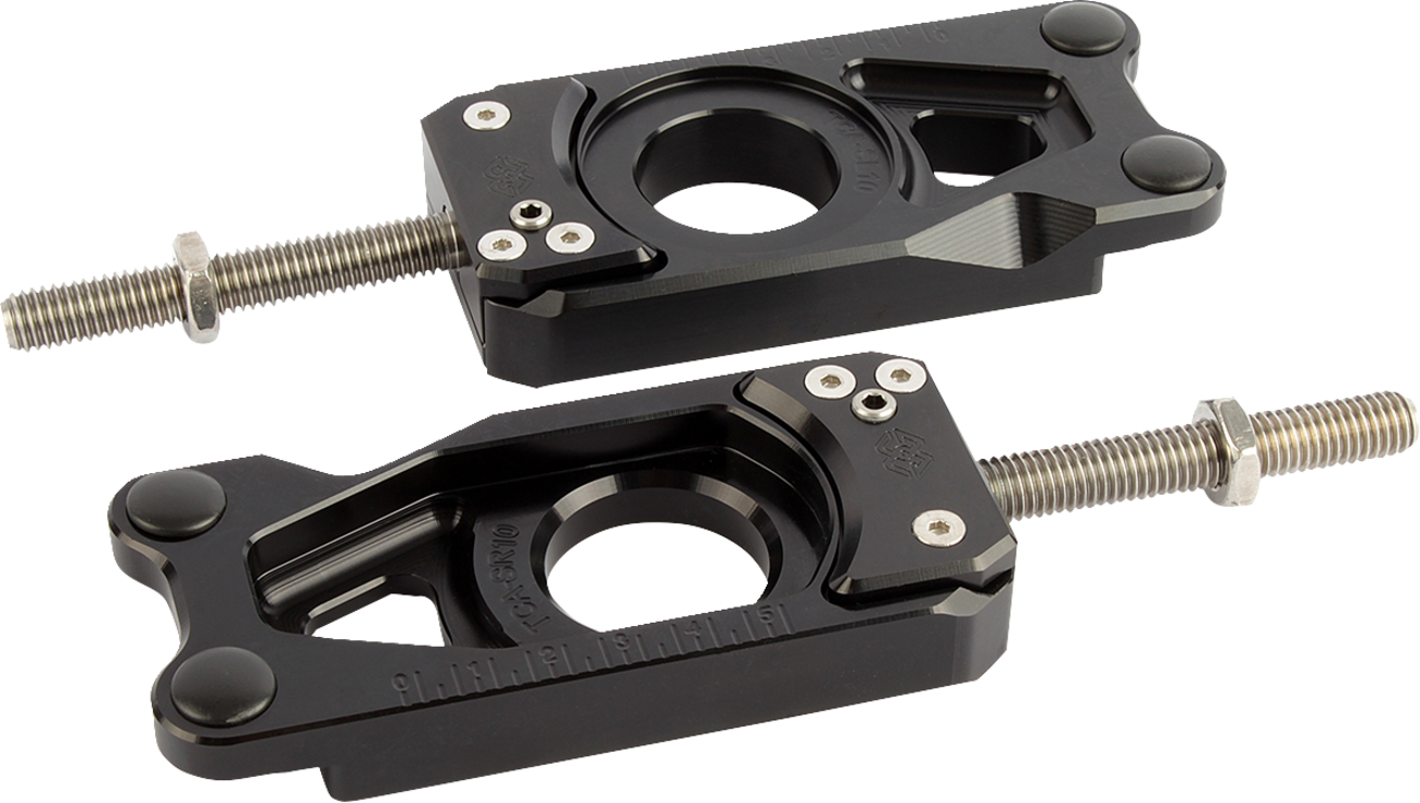 GILLES TOOLING TCA Chain Adjuster