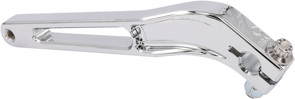 THRASHIN SUPPLY CO. Billet Shift Lever