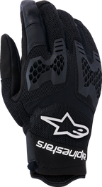 ALPINESTARS Manti Air Gloves