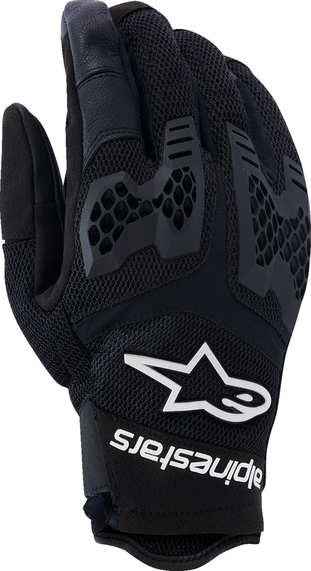 ALPINESTARS Manti Air Gloves