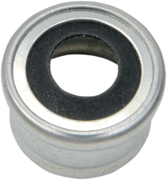 KIBBLEWHITE OEM Style Valve Guide Seals