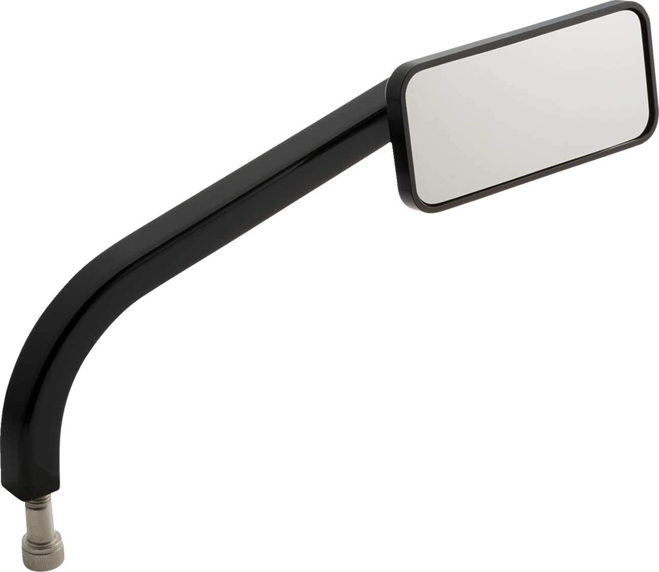 JOKER MACHINE No. 1 Rectangle Mirror