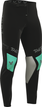 THOR Sportmode Mind Control Pants