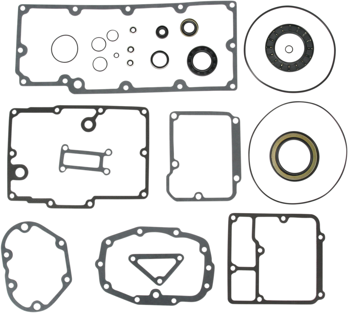 COMETIC Transmission Gasket Kit - 0934-0824