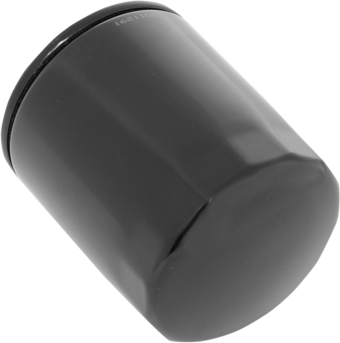 HIFLOFILTRO Premium Oil Filter