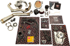 TRASK Tornado Turbo Performance Kit