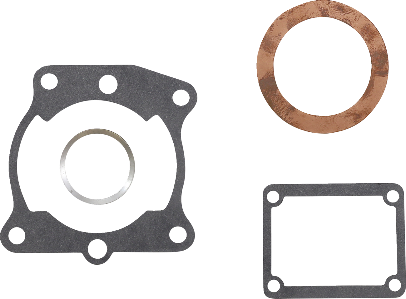 VINTCO Top End Gasket Kit - Yamaha 0934-7234