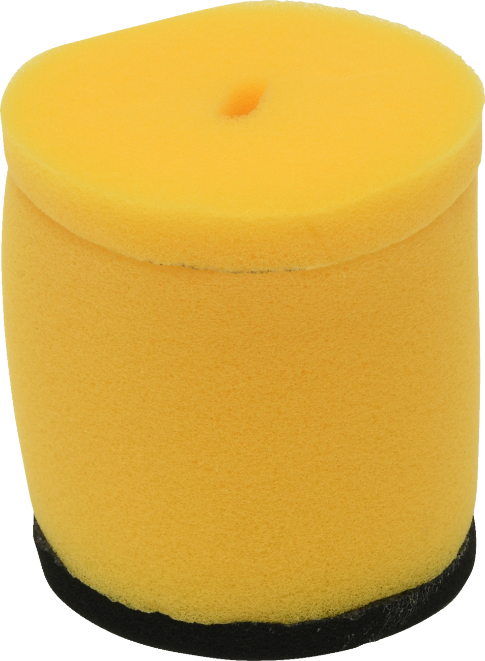 ALL BALLS Replacement Air Filter - Suzuki 1011-4601