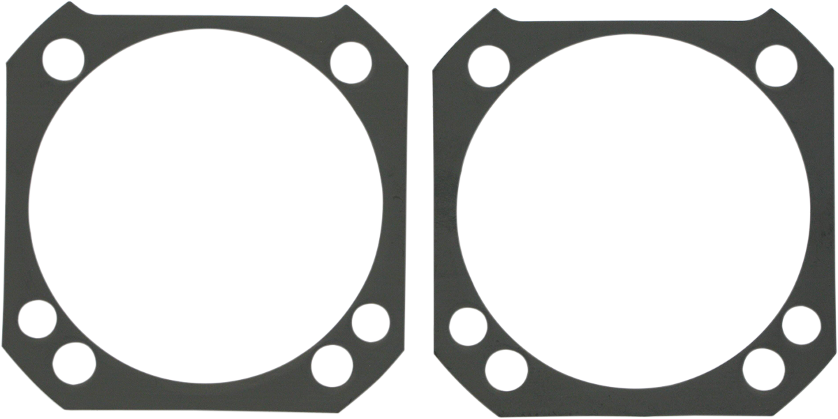 COMETIC Cylinder Base Gasket - 4.125" / .020" / Twin Cam 0934-0779
