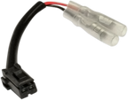 K&S TECHNOLOGIES Turn Signal Wire Adapters