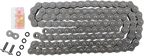 DID 525 ZVM-X2 Chain