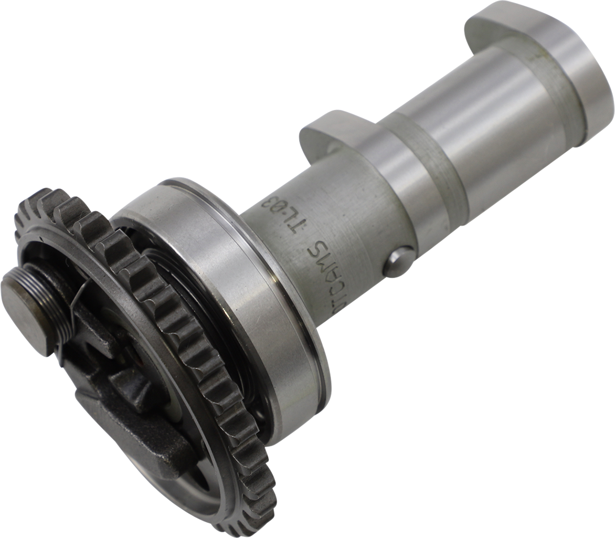 HOT CAMS Camshaft Exhaust Stage 1