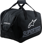 ALPINESTARS Helmet Bag
