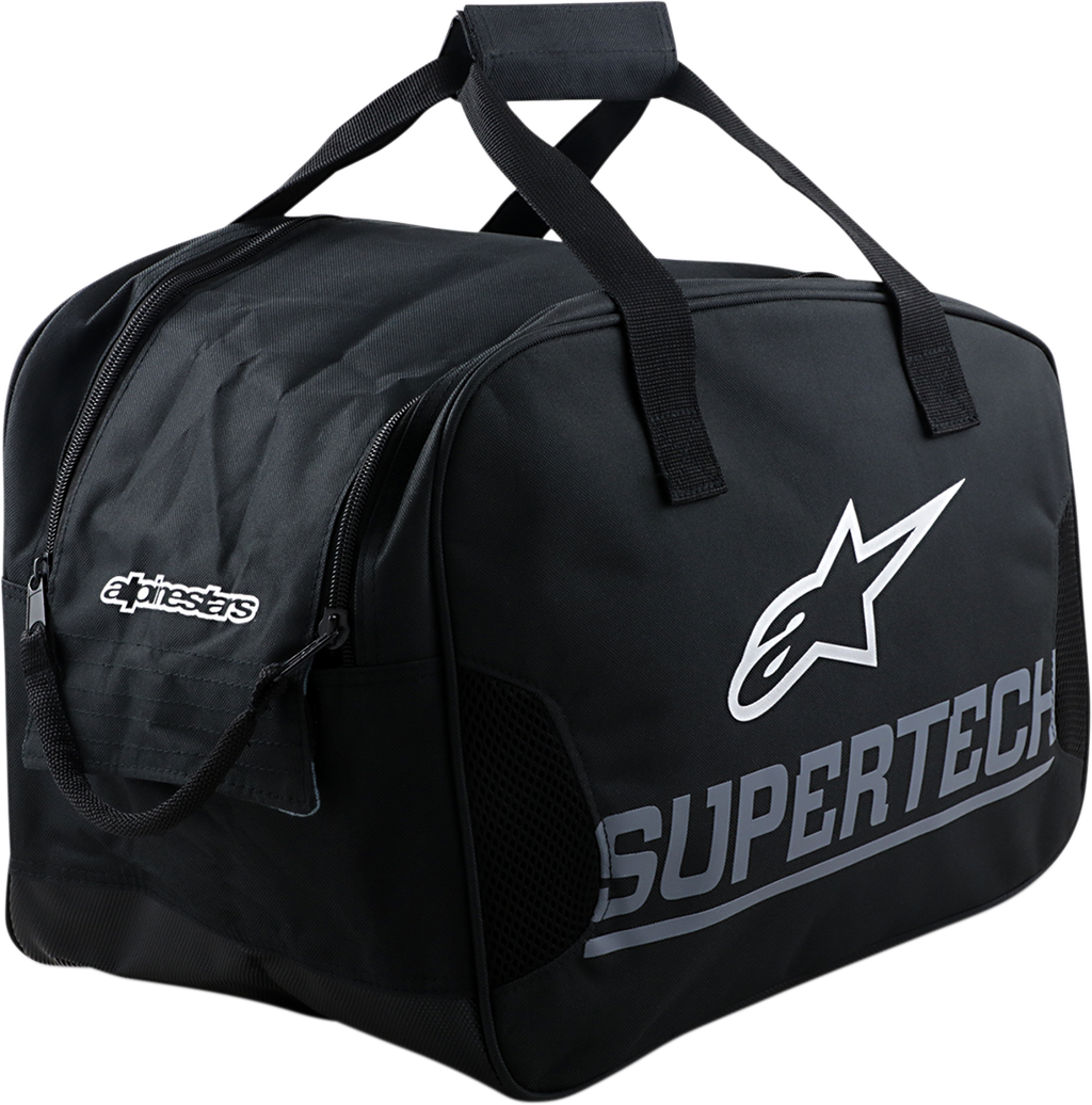 ALPINESTARS Helmet Bag