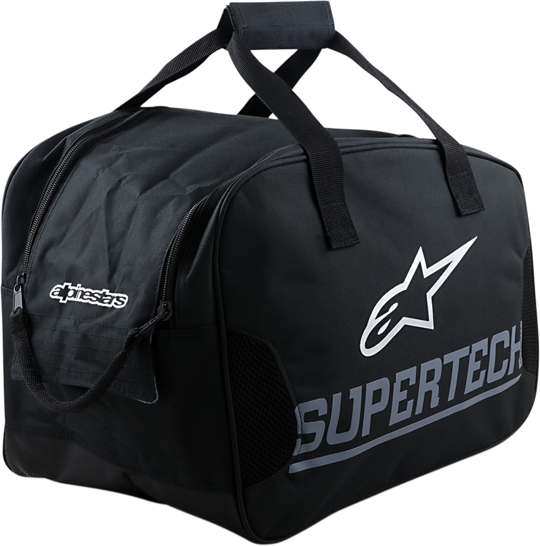 ALPINESTARS Helmet Bag