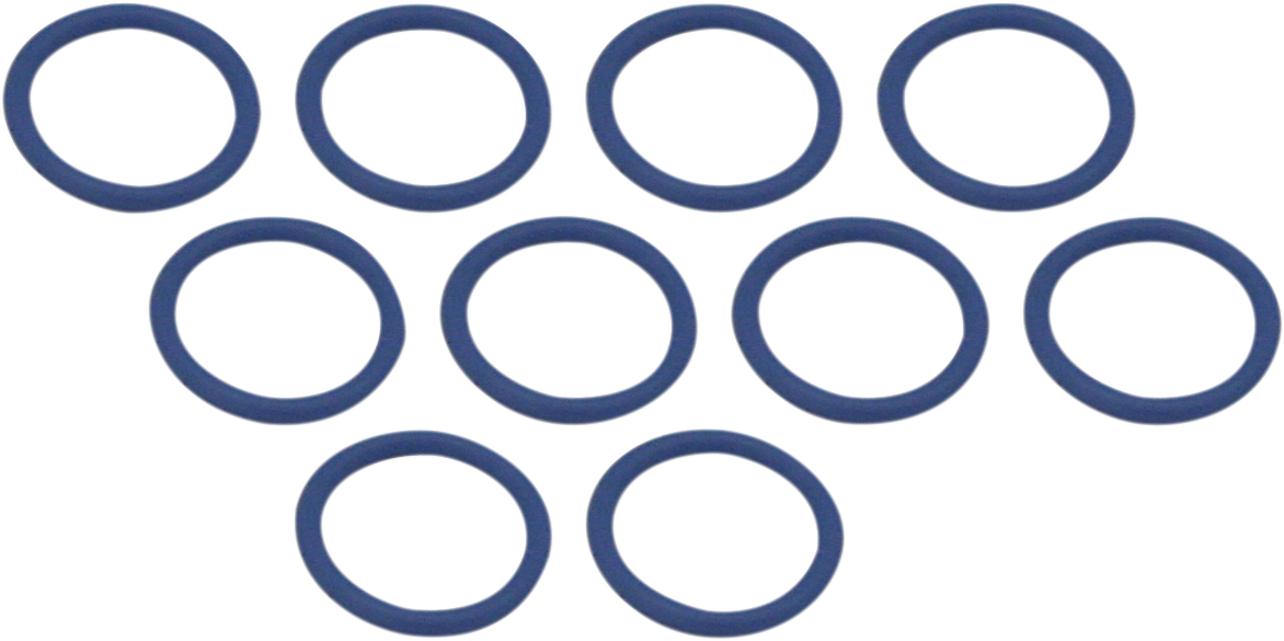 S&S CYCLE O-Ring