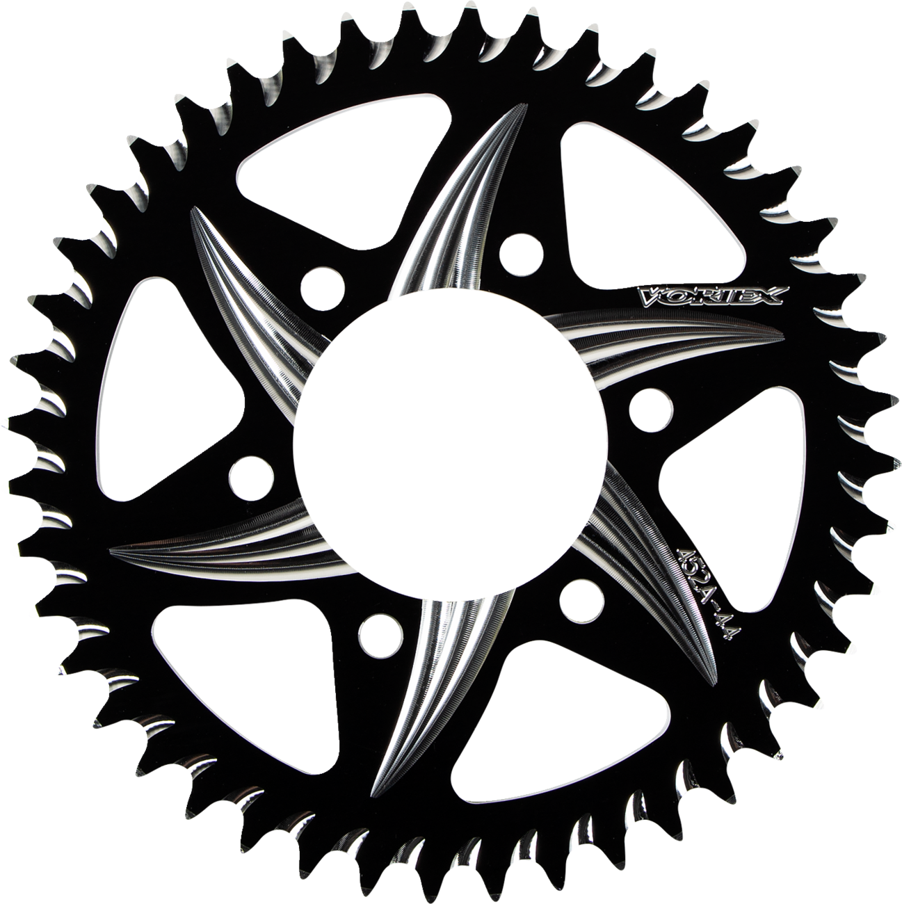 VORTEX CAT5 Sprocket