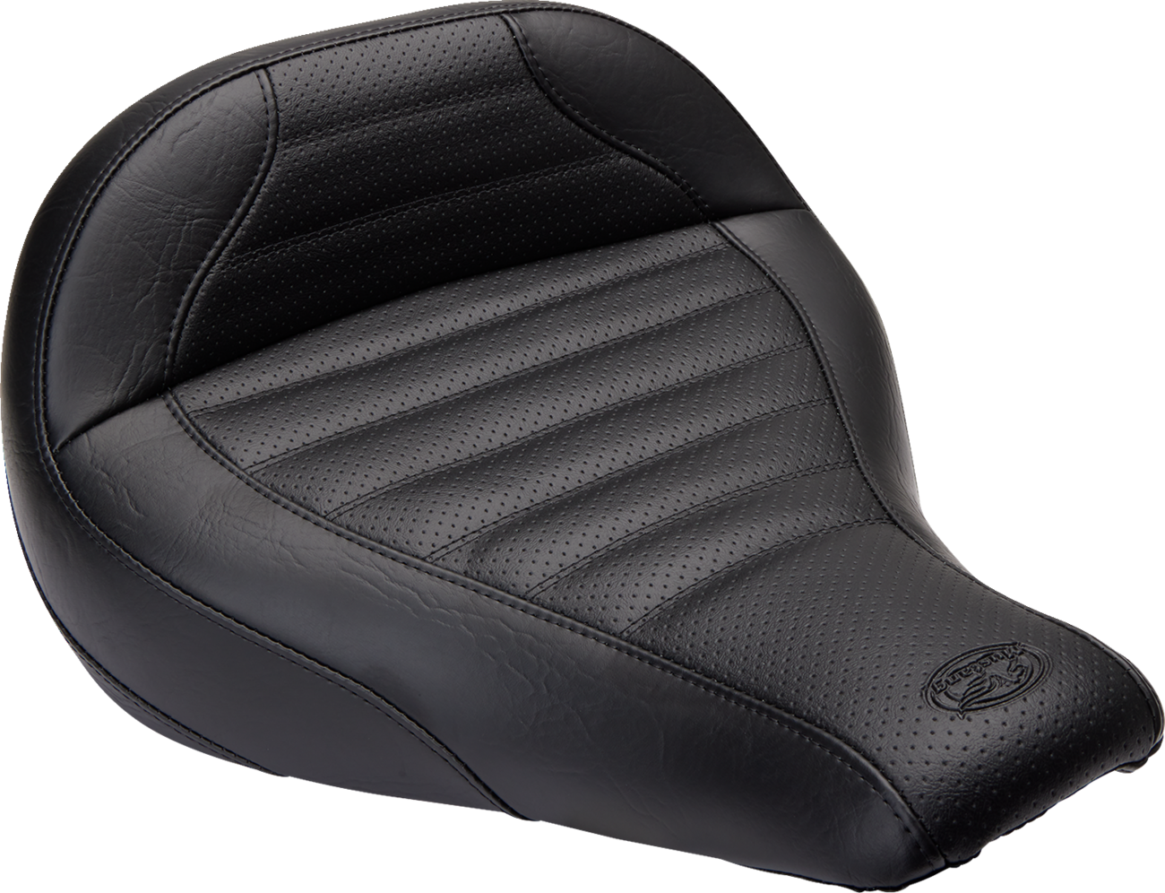 MUSTANG Touring Seat