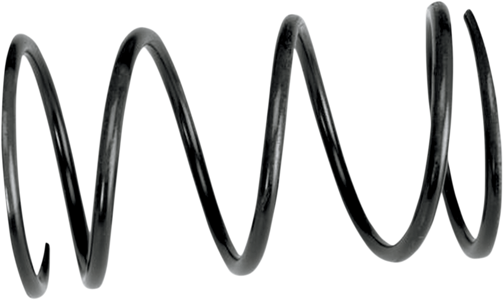 VENOM PRODUCTS Secondary Spring