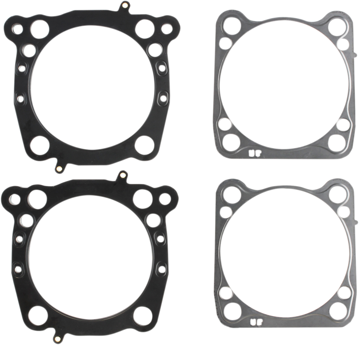 COMETIC Cylinder Head/Base Gasket - Liquid Cooled Heads / M8 0934-5956