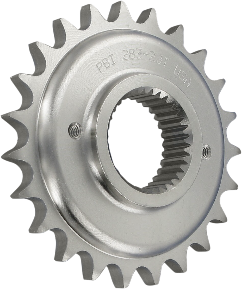 PBI Offset Transmission Sprocket