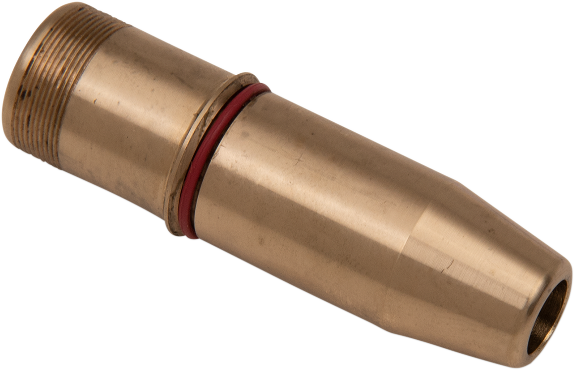 KIBBLEWHITE C630 Valve Guides