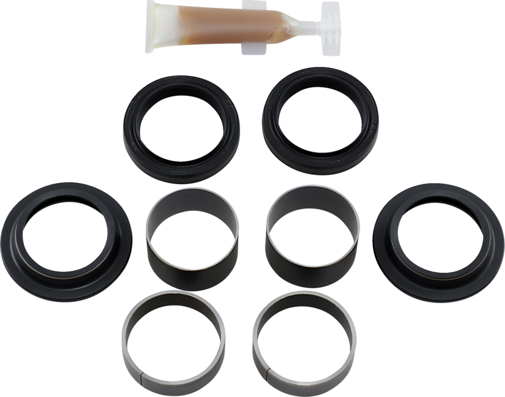 KYB Fork Service Kit