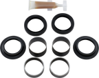 KYB Fork Service Kit