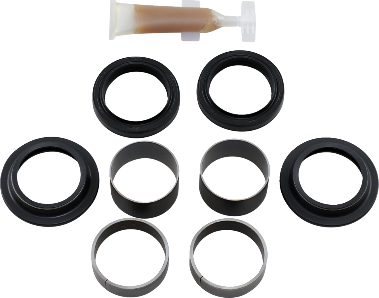 KYB Fork Service Kit