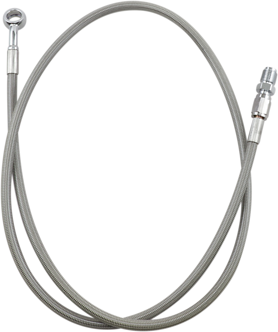 POWERMADD Extended Length Brake Line