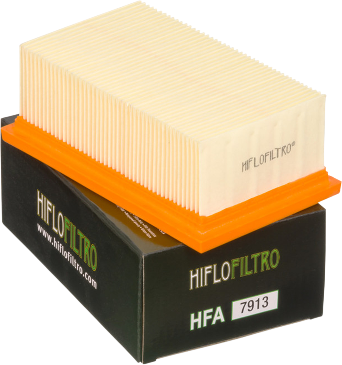 HIFLOFILTRO Replacement OE Air Filter