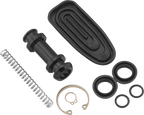 PERFORMANCE MACHINE (PM) Master Cylinder Rebuild Kit