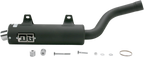 DG Performance Sport Series RCM II Slip-On Muffler