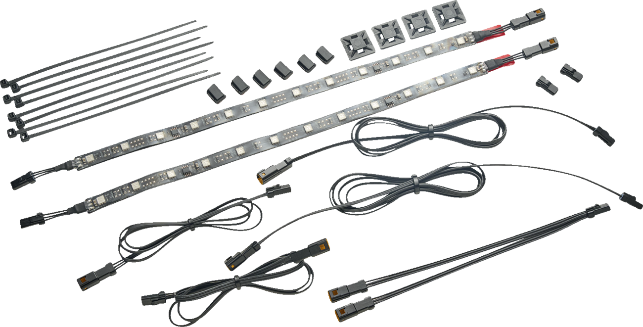 CIRO Shock & Awe EVOLVED™ Expansion Kit
