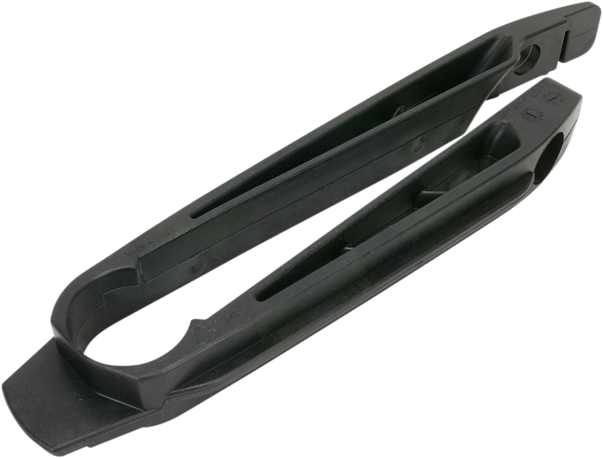 ACERBIS Chain Slider - KTM / Black 1231-0216