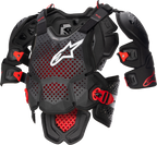 ALPINESTARS A-10 v2 Full Chest Guard