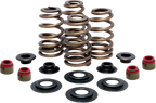 KIBBLEWHITE Beehive Valve™ Spring Kit